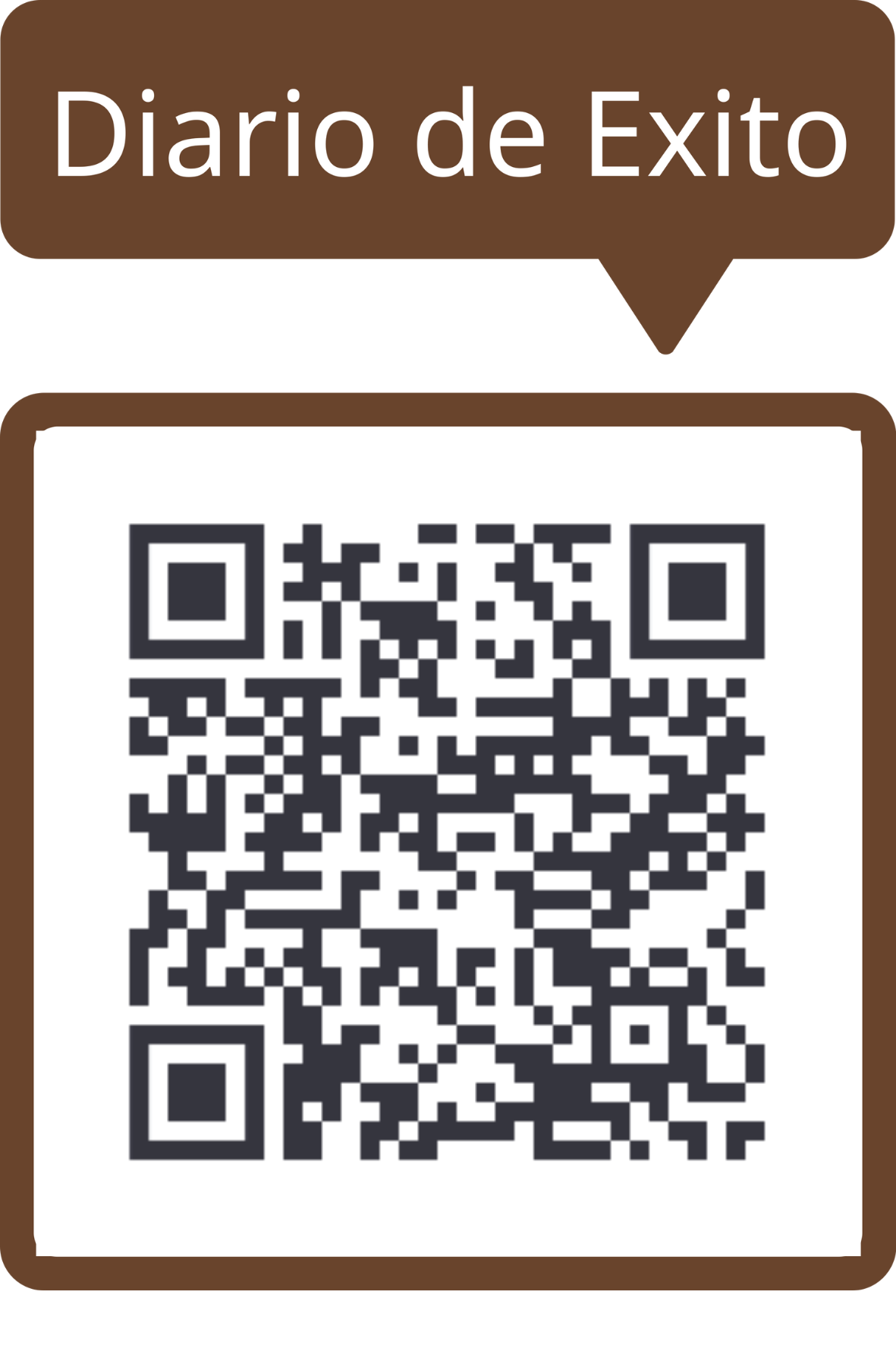 Código QR Spotify